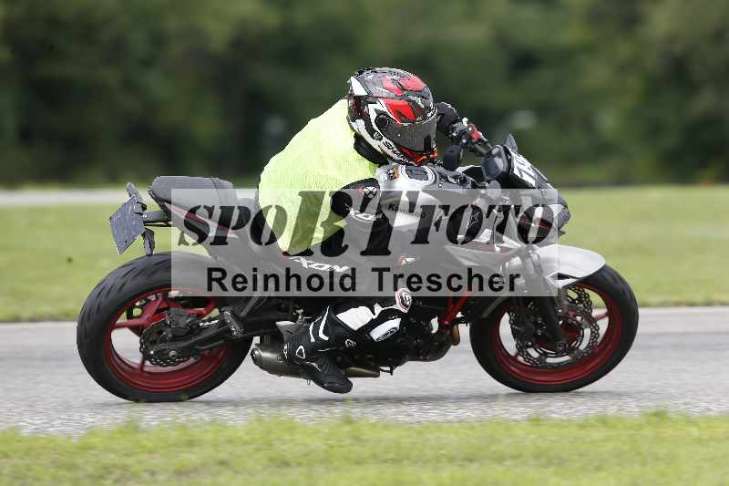 /39 03.08.2025 TIMMOT ADR/Gruppe C/195